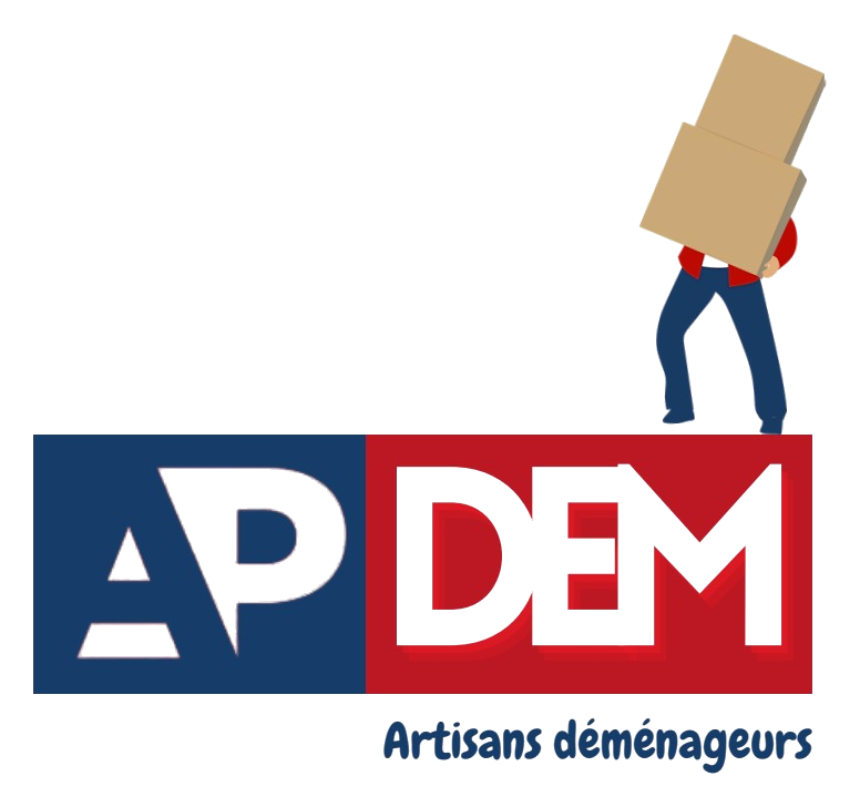 APDEM