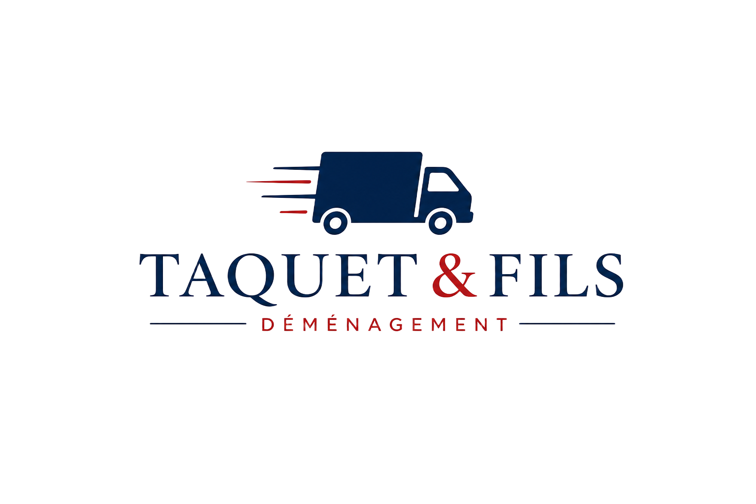 Taquet et Fils